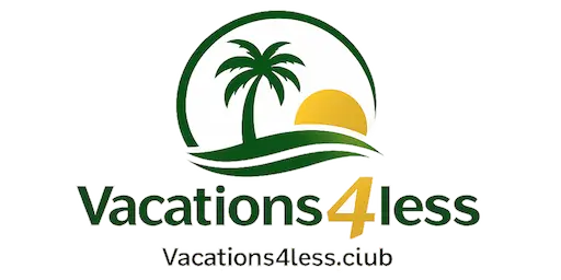 Vacations4Less